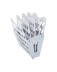 Лоток для бумаг Стамм ЛТ90