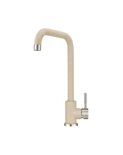 Смеситель ST-4033 Granula