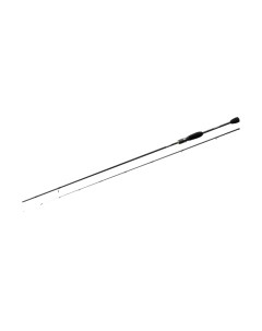 Удилище Flagman Fishing Blackfire Solid 70UL 2.13м тест 1-8г / BS70UL Flagman fishing