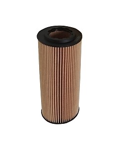 Масляный фильтр Filtron OE649/7