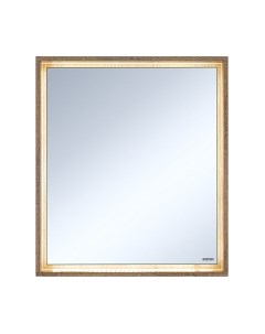 Зеркало Brevita DAL-02070-074