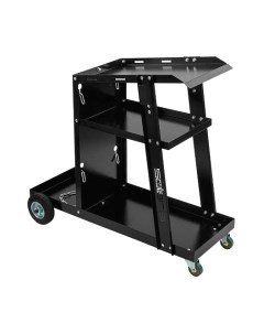 Тележка для сварочного аппарата Solaris WA-5104