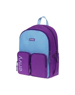 Рюкзак Berlingo Envy / RU09193