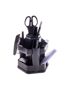 Органайзер настольный OfficeSpace Офисный / SS154_3181/205592 Officespace