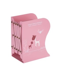 Подставка для книг Meshu 308520