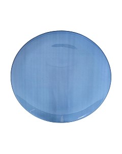 Тарелка столовая обеденная Luminarc Arty Marine P1118