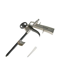 Пистолет для монтажной пены Tundra 1935492