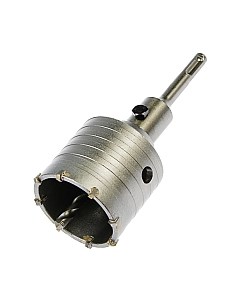 Коронка Tundra 1032463