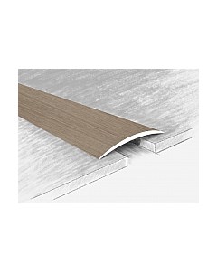 Порог КТМ-2000 120-408 М 2.7м Ктм-2000