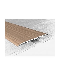 Порог КТМ-2000 031-617 Т 1.8м Ктм-2000