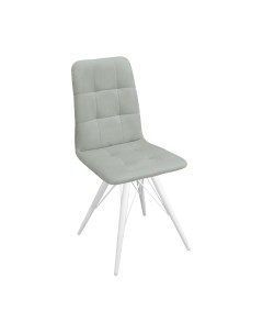 Стул Аспен К3 Трия