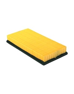 Воздушный фильтр BIG Filter GB-9678 Big filter