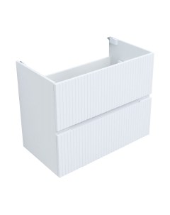 Тумба под умывальник Aquanet Джейн 80 / 313286