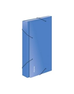 Папка для бумаг Berlingo Standard / ANp_04118