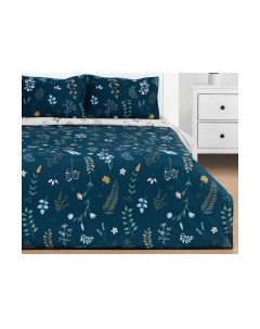 Комплект постельного белья Этель Herbs / 9322132