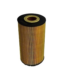 Масляный фильтр Knecht/Mahle OX557D Knecht/mahle