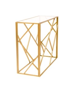 Консольный столик РасГар Престиж. Грация Расгар