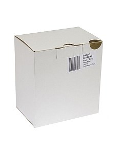 Фотобумага Lomond A6, 260 г/м, 500 л. / 1103303