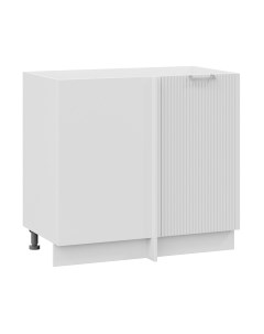 Шкаф под мойку ТриЯ Кимберли 1Н9У Трия