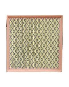 Воздушный фильтр Onnuri GFAD-015