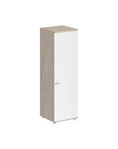 Шкаф Norden Правый 60x60x195.5 / SG.823.OL.WH.R