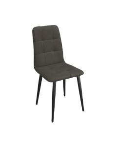 Стул Аспен К1С Трия