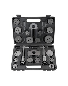 Набор автоинструмента BERGER BG1945 Berger