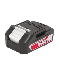 Аккумулятор для электроинструмента Интерскол АПИ-2/18