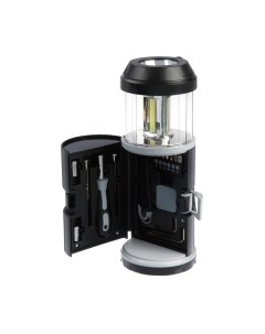 Универсальный набор инструментов Tundra 9159565