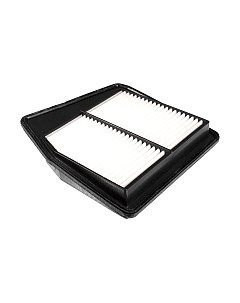 Воздушный фильтр Knecht/Mahle LX2688 Knecht/mahle