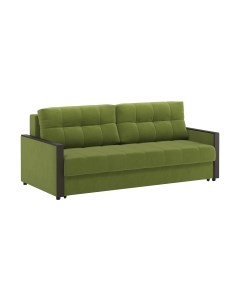 Диван Moon Family 135 / MF006233 Moon family