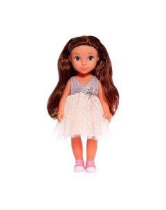 Кукла Happy Valley Классическая. Любимая подружка. Олененок / 9825655 Happy valley