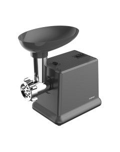 Мясорубка электрическая Centek CT-1626