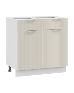 Шкаф-стол кухонный ТриЯ Кимберли 1Н8Я1 Трия