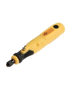 Гравер Tundra 9355847