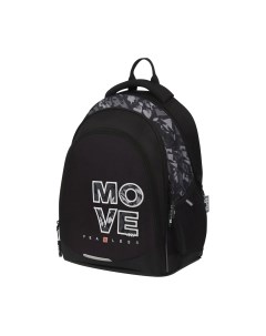 Школьный рюкзак Forst F-Junior. Move / FT-RM-082411