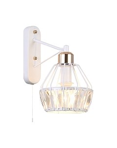 Бра Евросвет Lord 70075/1