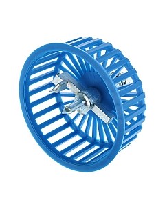 Сверло Tundra 2598243