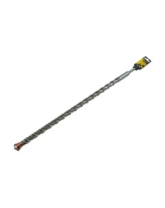 Бур BERGER SDS+ 28.0-600-550мм / BG1889 Berger