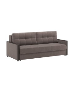 Диван Moon Family 135 / MF006228 Moon family