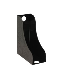 Лоток для бумаг Стамм ЛТВ-30307