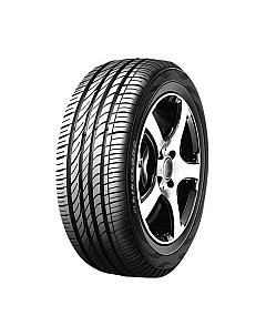 Летняя шина GreenMax 245/40R19 98W Linglong