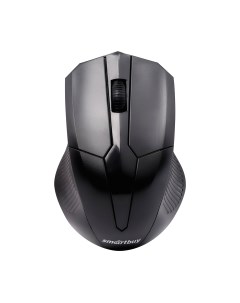 Мышь SmartBuy One 303AG-K / SBM-303AG-K Smartbuy