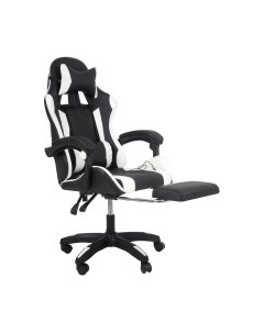 Кресло геймерское Calviano 1583