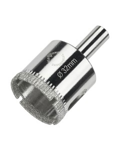 Коронка Diamond Industrial DIDCBC032 Diamond industrial