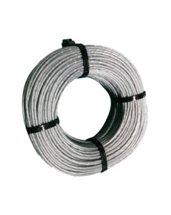 Леска для триммера Greenworks 2926607