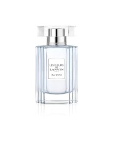 Туалетная вода Lanvin Les Fleurs Blue Orchid