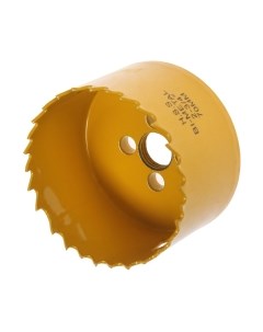 Коронка Tundra 7351943