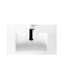 Умывальник Bologna F7BO108048111 Riho