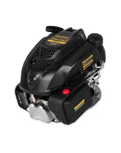 Двигатель бензиновый G120-2VK/1 Champion